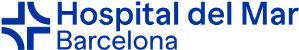 Hospital del Mar