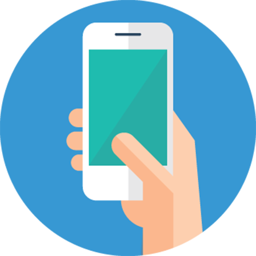 Telefon